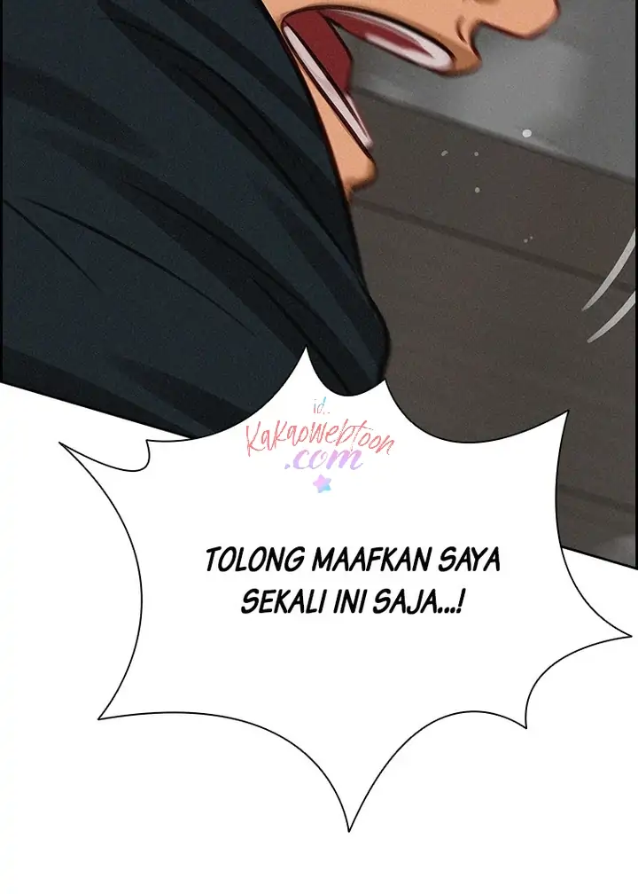 Lord of Money Chapter 144 Gambar 81