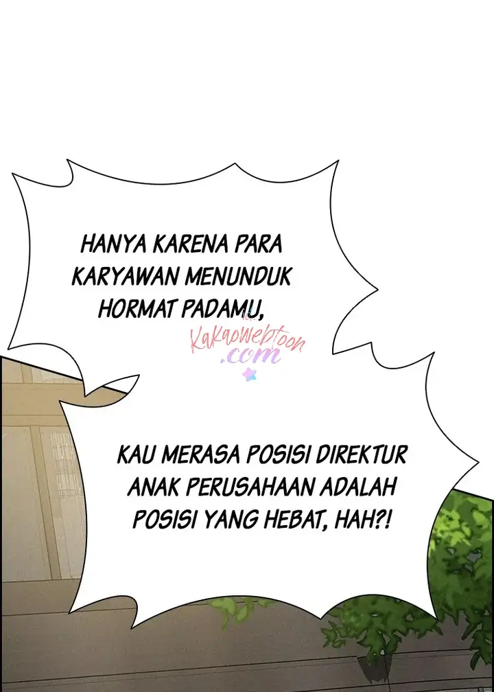 Lord of Money Chapter 144 Gambar 82