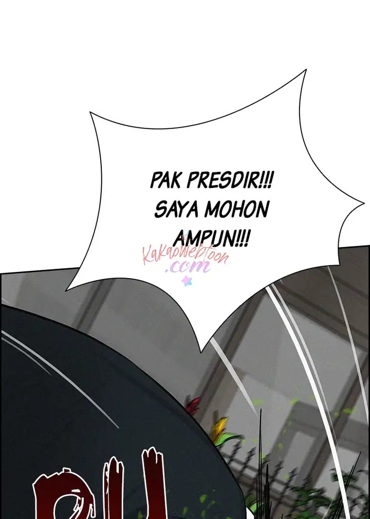 Lord of Money Chapter 144 Gambar 84