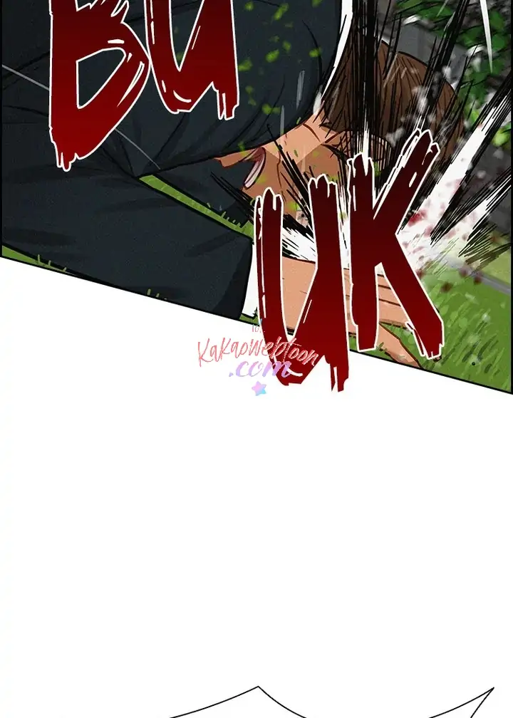 Lord of Money Chapter 144 Gambar 85