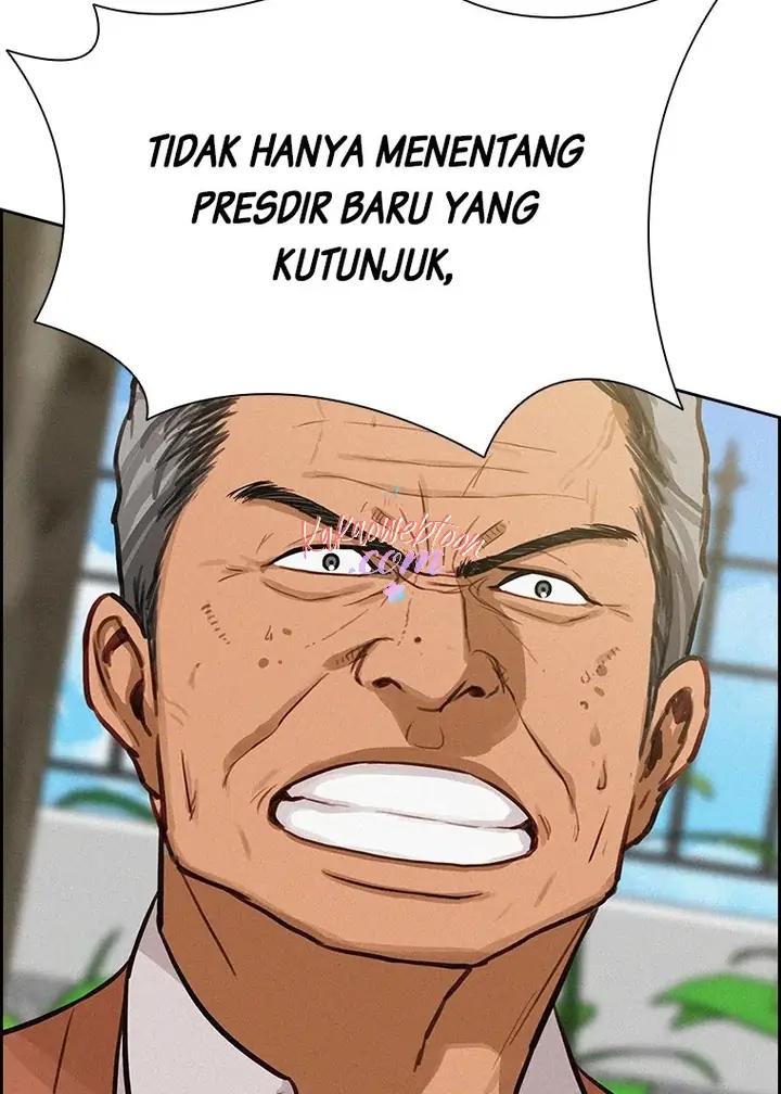 Lord of Money Chapter 144 Gambar 86