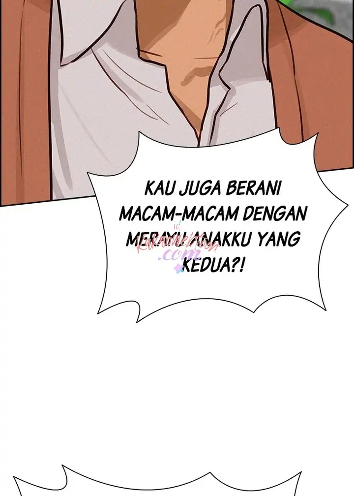 Lord of Money Chapter 144 Gambar 87