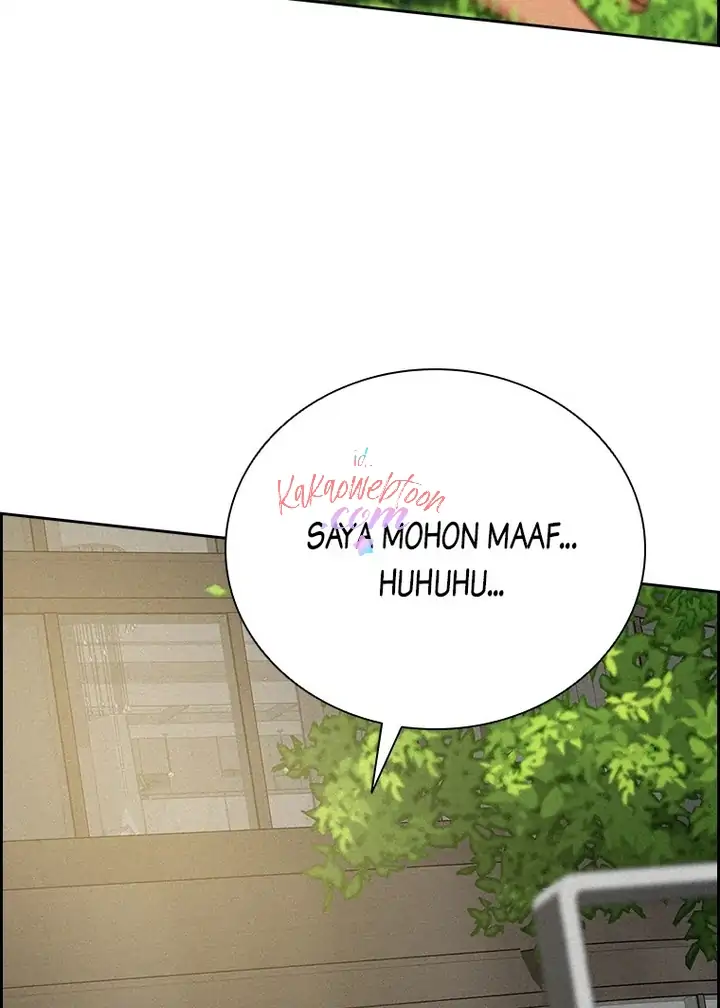 Lord of Money Chapter 144 Gambar 89