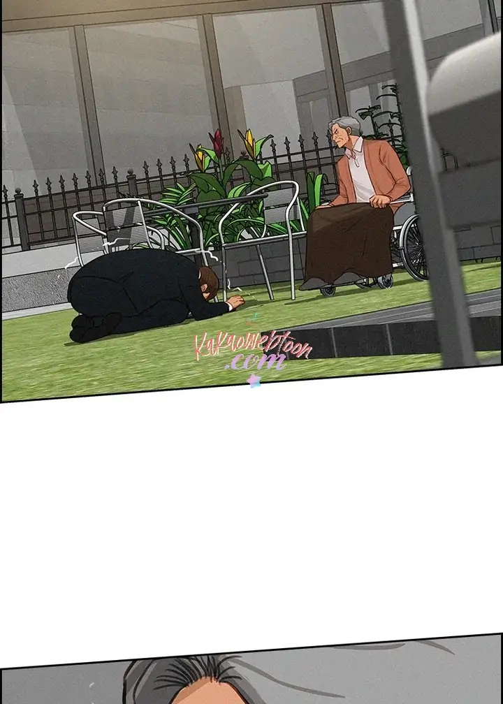 Lord of Money Chapter 144 Gambar 90