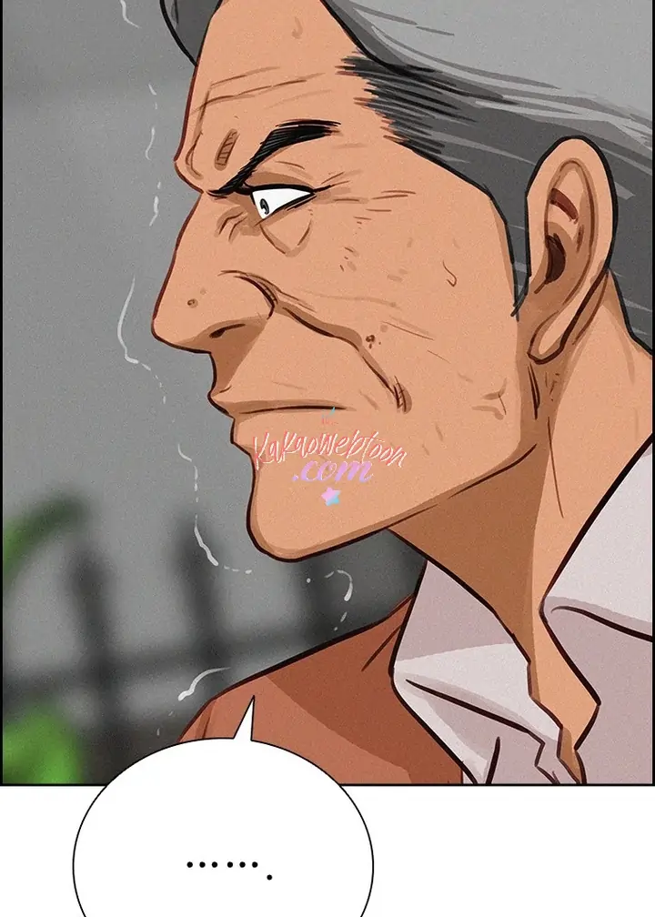 Lord of Money Chapter 144 Gambar 91