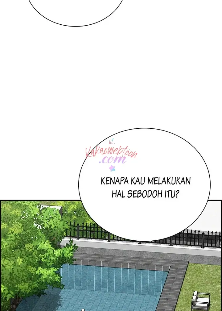 Lord of Money Chapter 144 Gambar 92