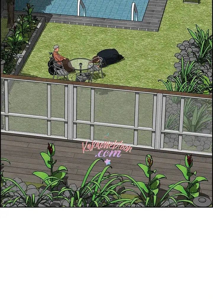 Lord of Money Chapter 144 Gambar 93