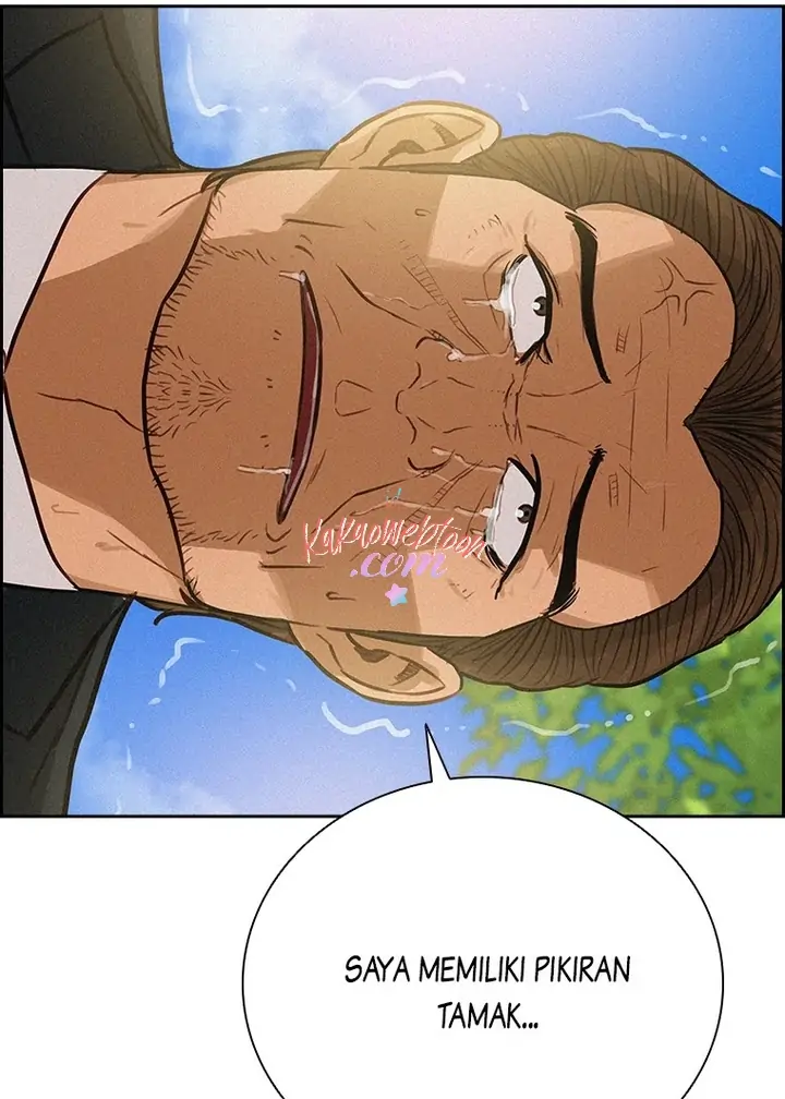 Lord of Money Chapter 144 Gambar 94