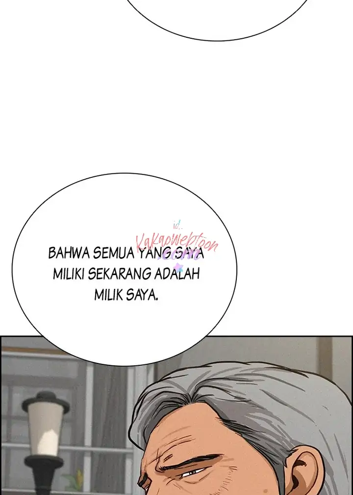 Lord of Money Chapter 144 Gambar 95