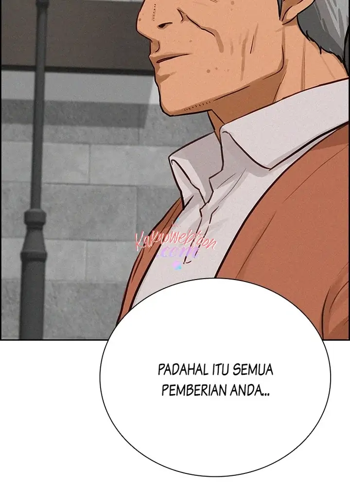 Lord of Money Chapter 144 Gambar 96
