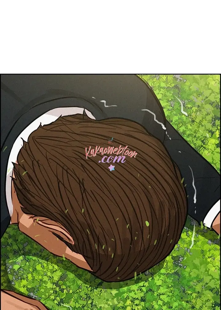 Lord of Money Chapter 144 Gambar 97