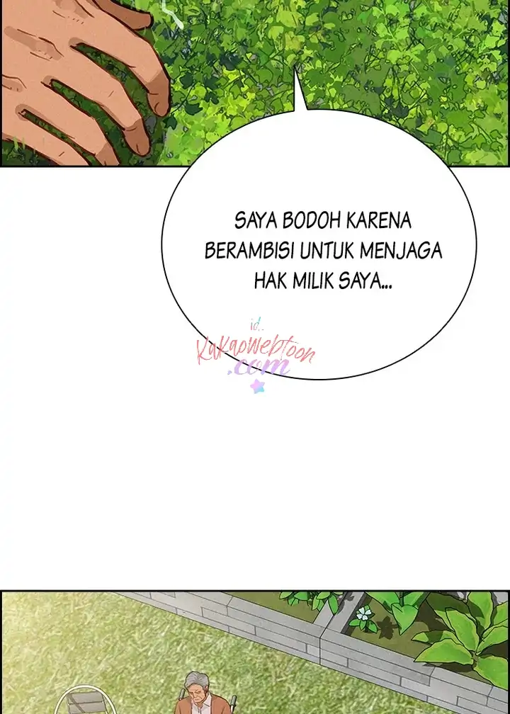 Lord of Money Chapter 144 Gambar 98