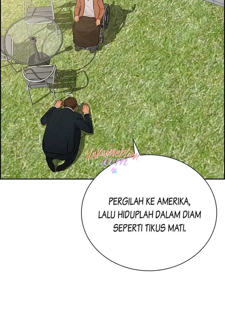 Lord of Money Chapter 144 Gambar 99
