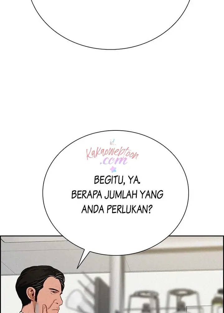 Lord of Money Chapter 145 Gambar 100