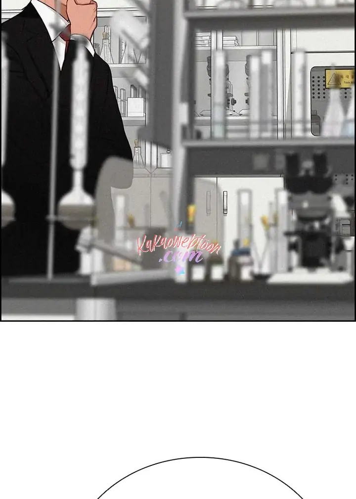 Lord of Money Chapter 145 Gambar 101