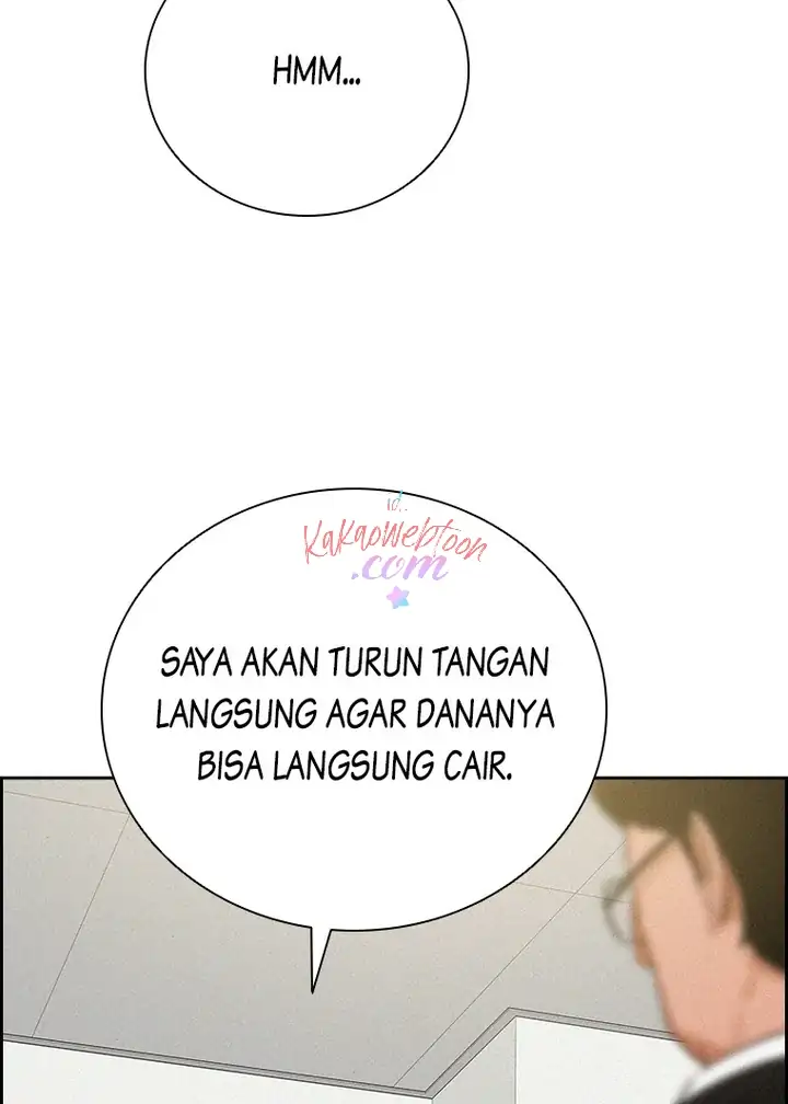 Lord of Money Chapter 145 Gambar 103