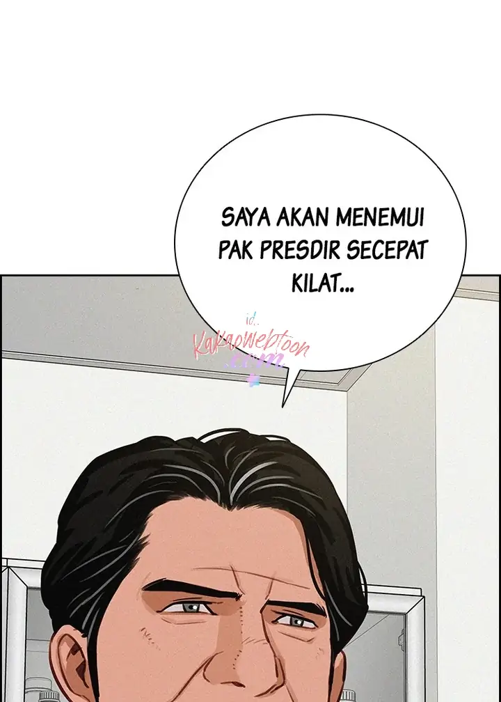 Lord of Money Chapter 145 Gambar 107
