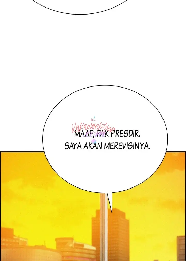 Lord of Money Chapter 145 Gambar 11