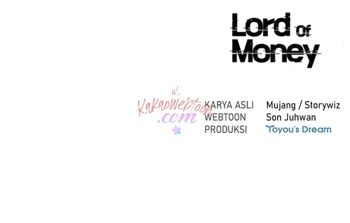Lord of Money Chapter 145 Gambar 110