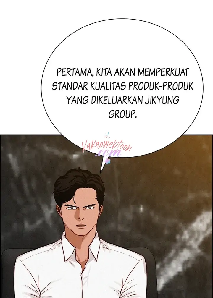 Lord of Money Chapter 145 Gambar 13