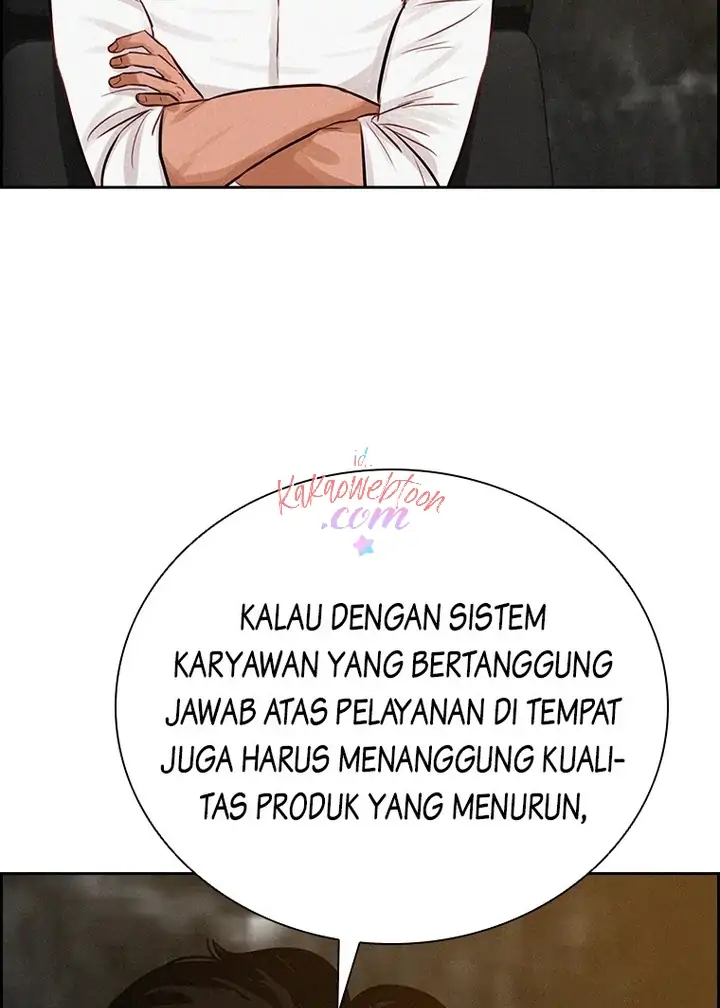 Lord of Money Chapter 145 Gambar 14