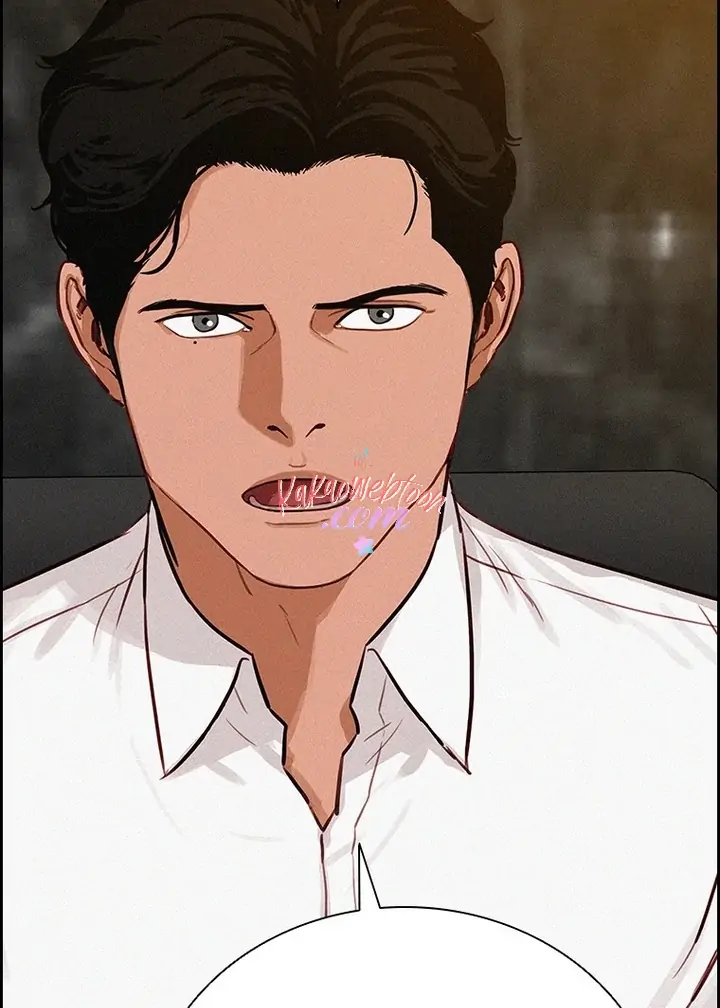 Lord of Money Chapter 145 Gambar 15