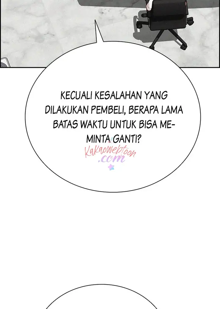 Lord of Money Chapter 145 Gambar 18