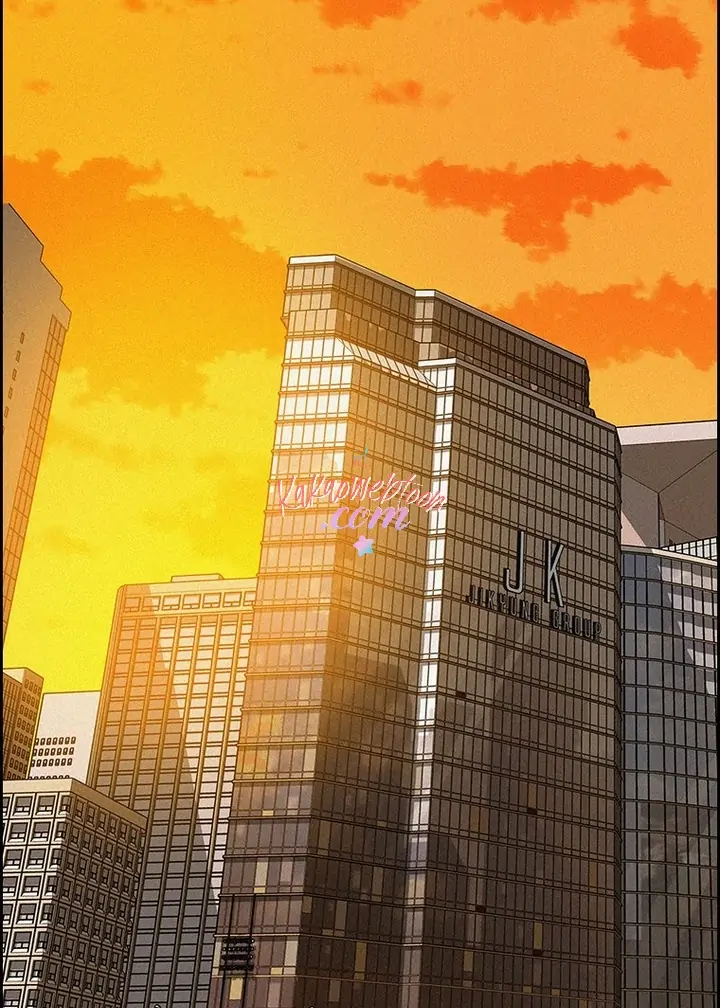 Baca Lord of Money Chapter 145 Gambar 2
