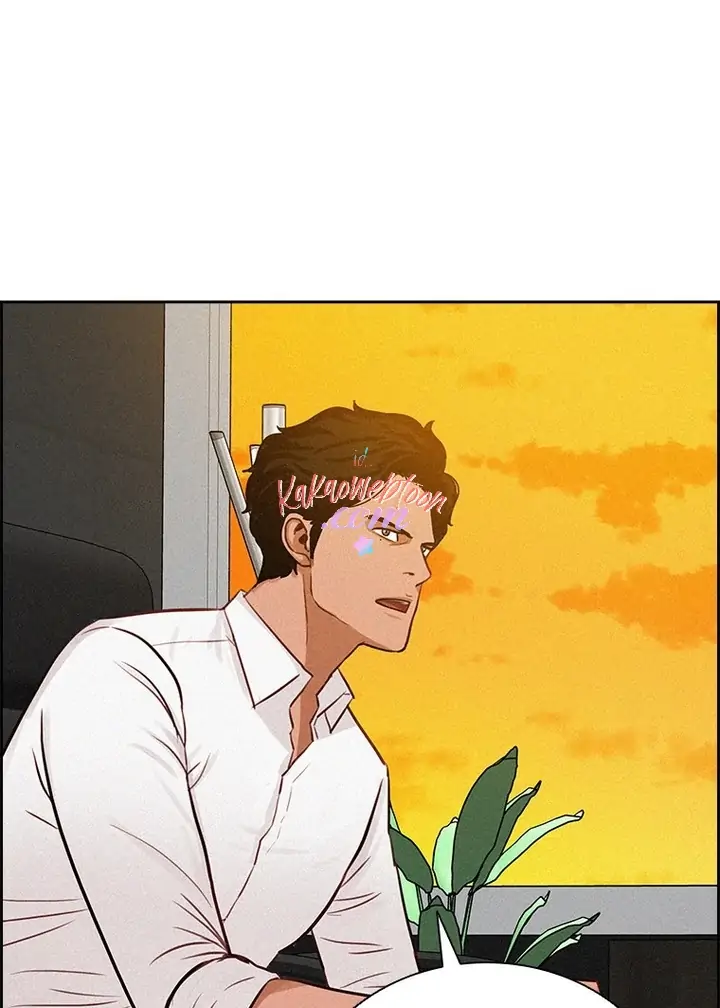 Lord of Money Chapter 145 Gambar 20
