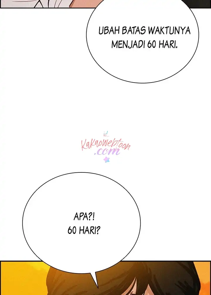Lord of Money Chapter 145 Gambar 21