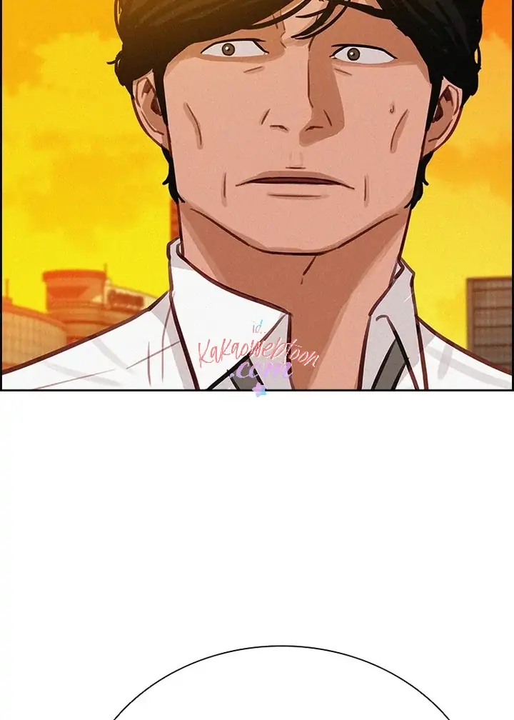 Lord of Money Chapter 145 Gambar 22