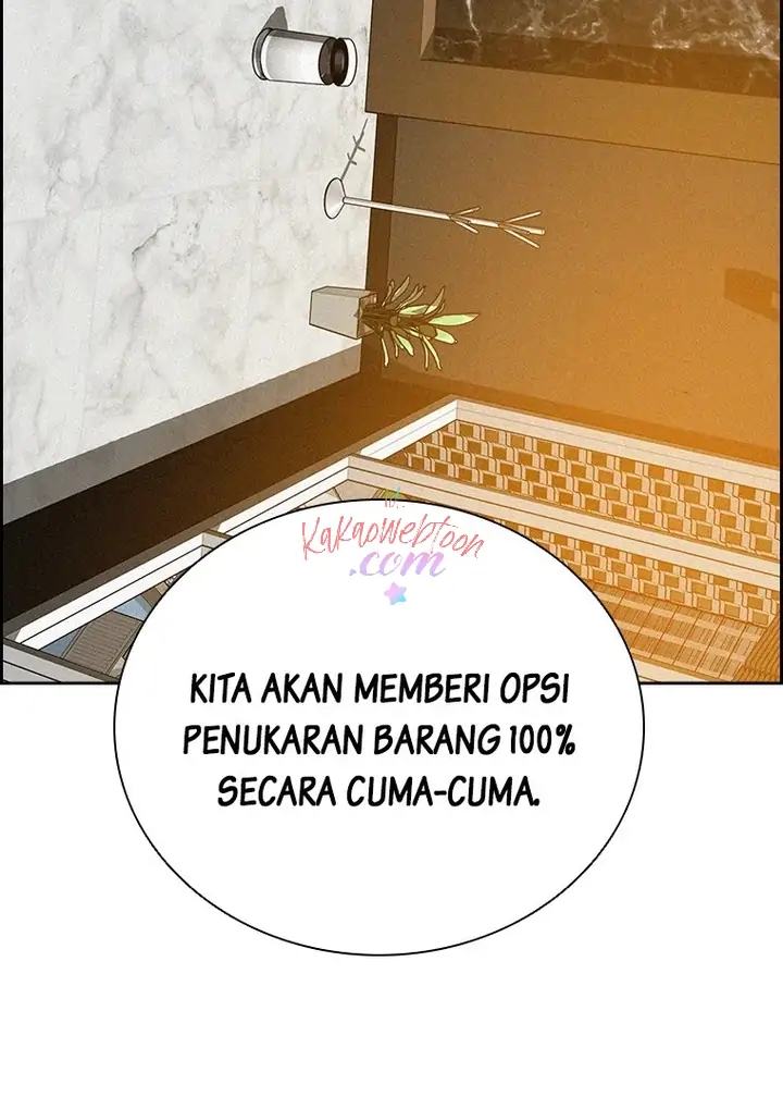Lord of Money Chapter 145 Gambar 24
