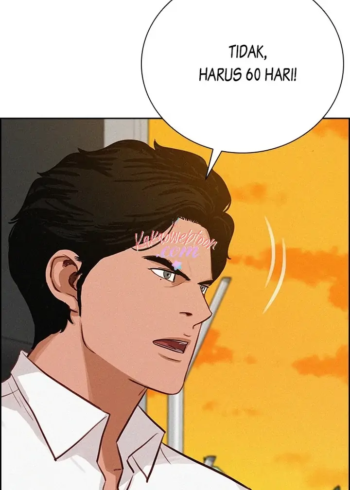 Lord of Money Chapter 145 Gambar 27
