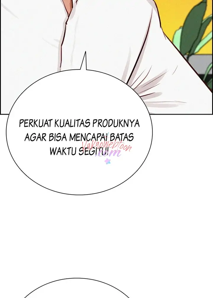 Lord of Money Chapter 145 Gambar 28