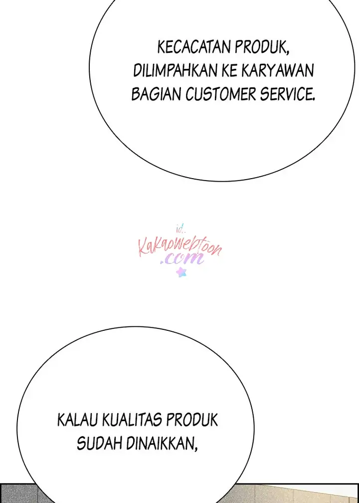 Lord of Money Chapter 145 Gambar 30