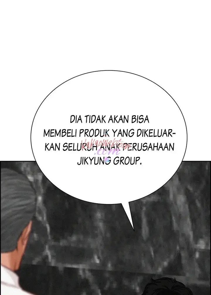 Lord of Money Chapter 145 Gambar 38