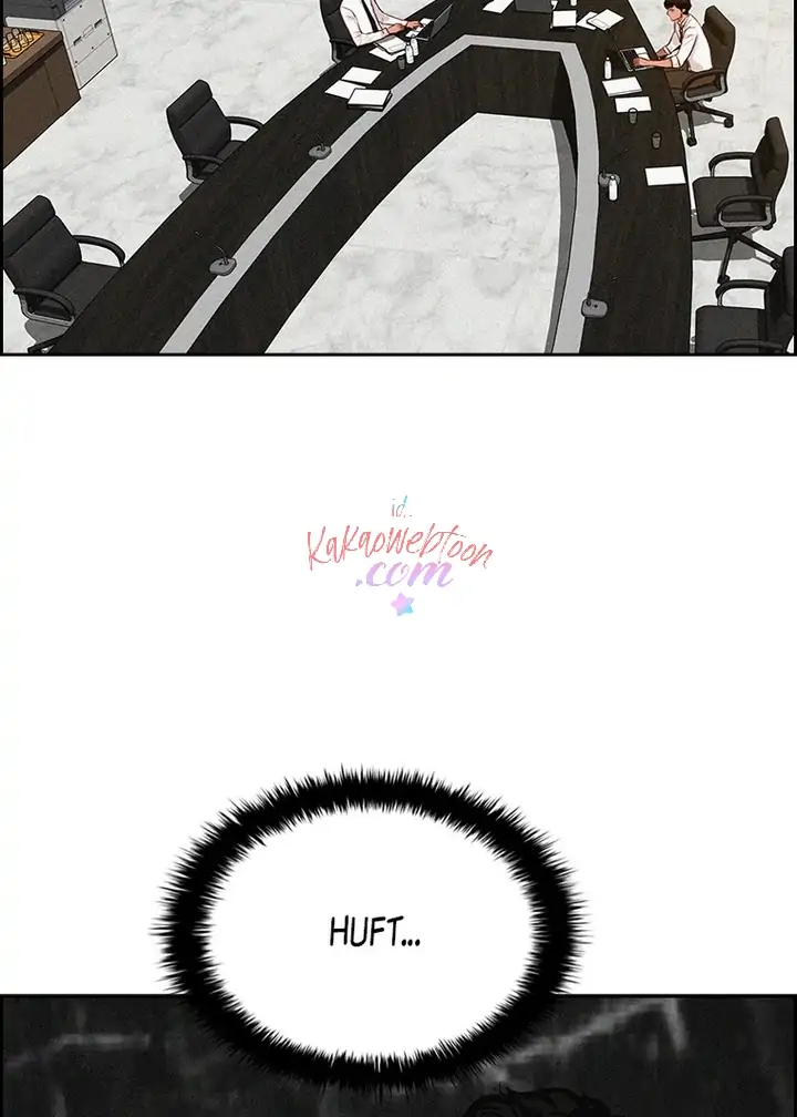 Lord of Money Chapter 145 Gambar 4