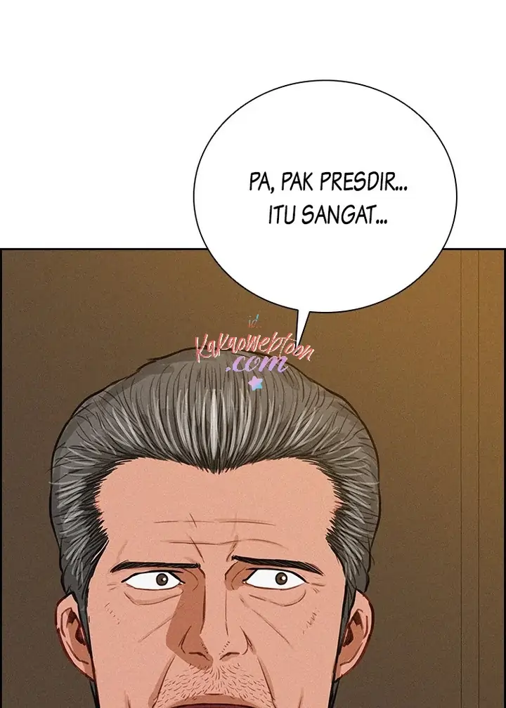 Lord of Money Chapter 145 Gambar 40