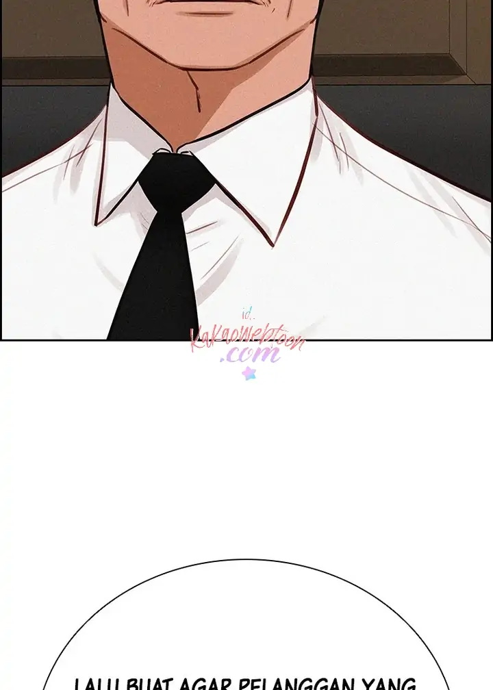 Lord of Money Chapter 145 Gambar 41