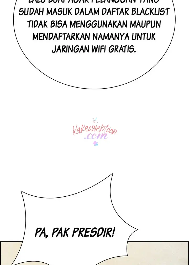 Lord of Money Chapter 145 Gambar 42