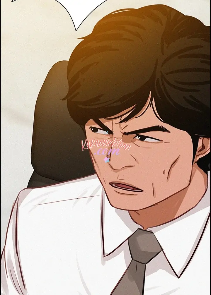 Lord of Money Chapter 145 Gambar 43