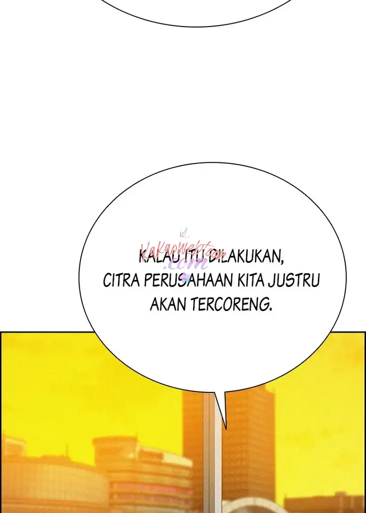 Lord of Money Chapter 145 Gambar 47
