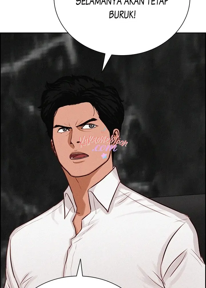 Lord of Money Chapter 145 Gambar 49