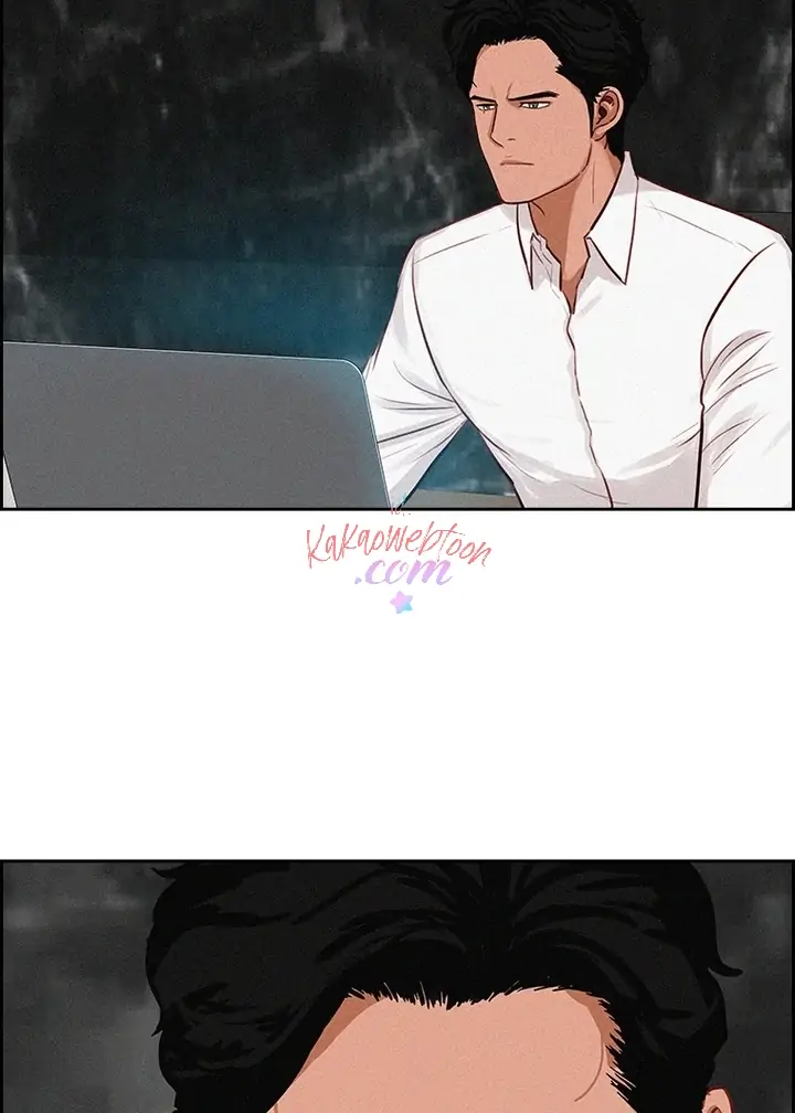 Lord of Money Chapter 145 Gambar 5