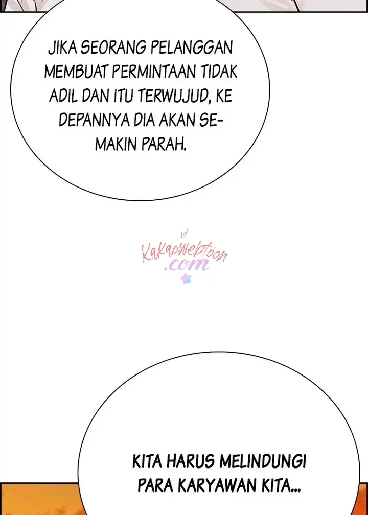 Lord of Money Chapter 145 Gambar 50