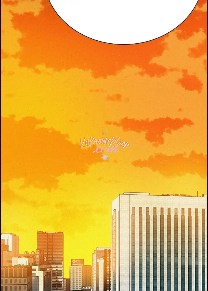 Lord of Money Chapter 145 Gambar 51