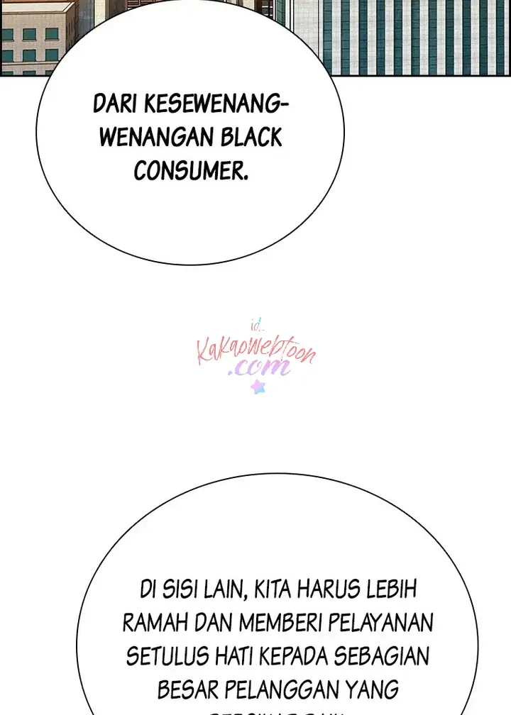 Lord of Money Chapter 145 Gambar 52