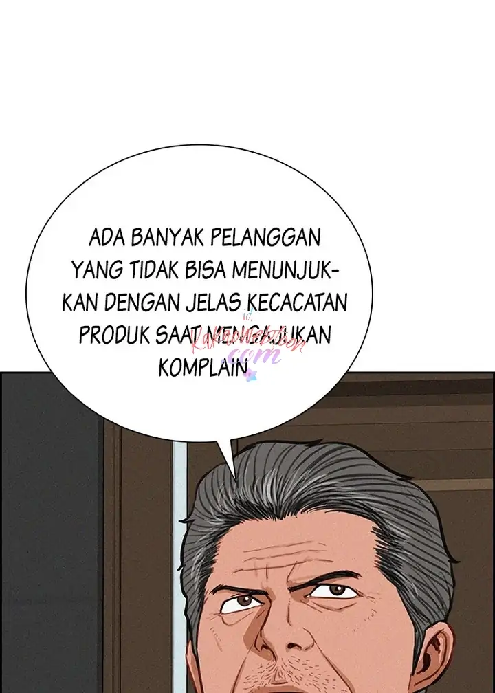 Lord of Money Chapter 145 Gambar 54