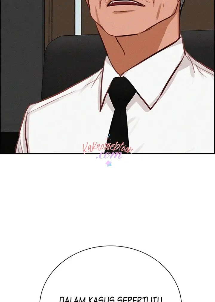 Lord of Money Chapter 145 Gambar 55