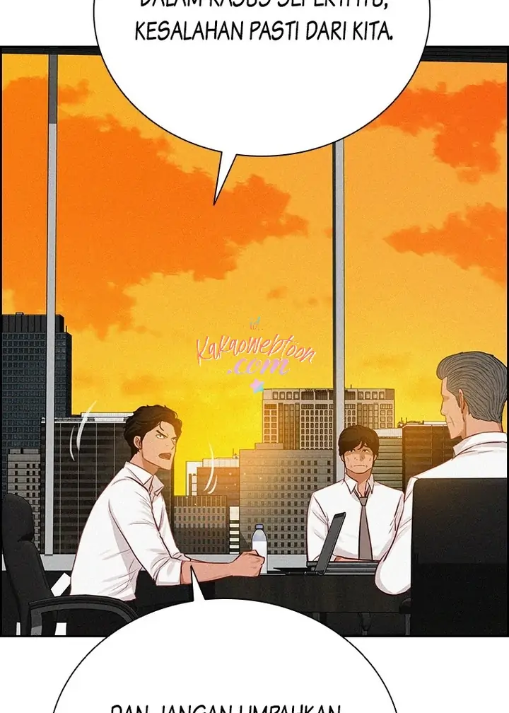 Lord of Money Chapter 145 Gambar 56